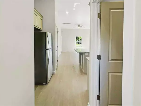 2116 Charles Whitlow AVE, Lawton, OK 73501