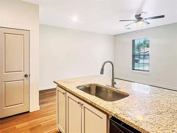 2114 Charles Whitlow AVE, Lawton, OK 73501