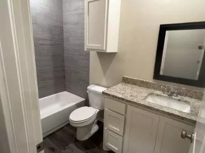 812 W Illinois AVE, Chickasha, OK 73018