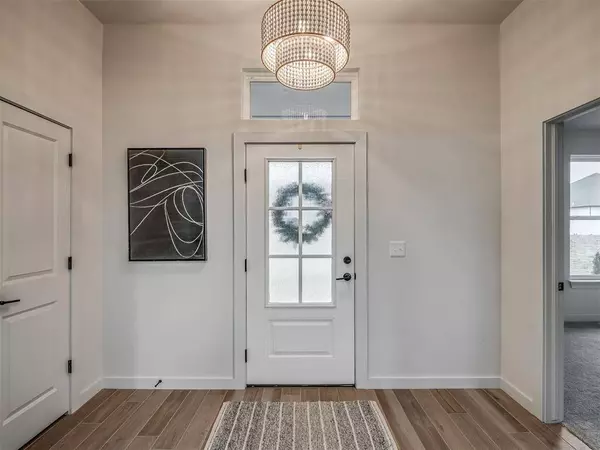 11425 Blue Heron CRK, Guthrie, OK 73044