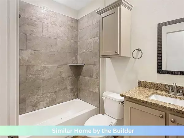 2110 Charles Whitlow AVE, Lawton, OK 73501