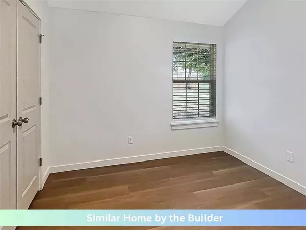 2110 Charles Whitlow AVE, Lawton, OK 73501