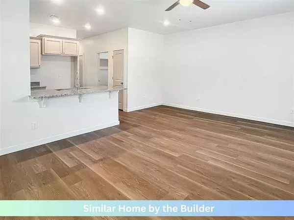 2110 Charles Whitlow AVE, Lawton, OK 73501