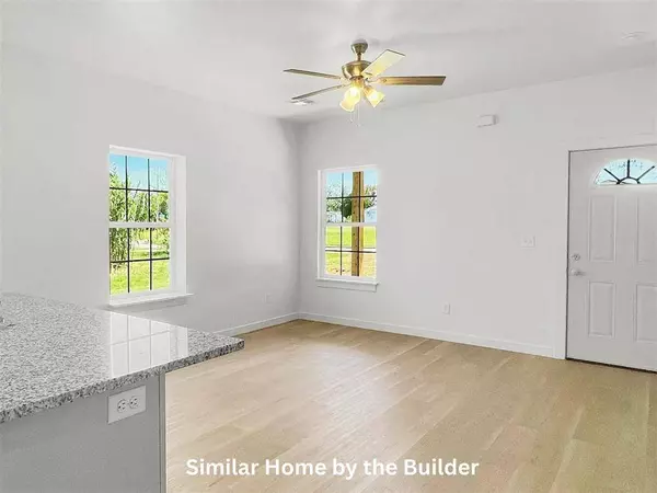 1704 SW Washington AVE, Lawton, OK 73501