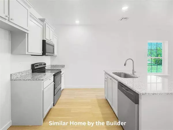 1704 SW Washington AVE, Lawton, OK 73501