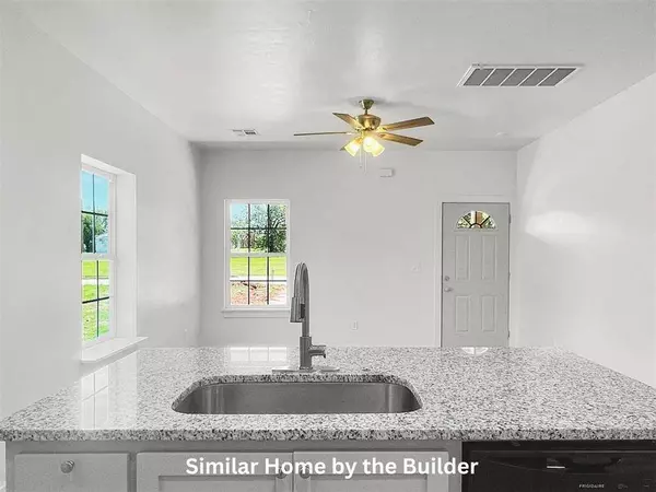 1608 SW Jefferson AVE, Lawton, OK 73501