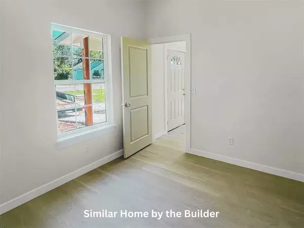 205 SW 17th ST #B, Lawton, OK 73501