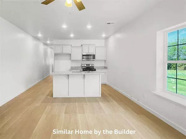 1608 SW Jefferson AVE, Lawton, OK 73501