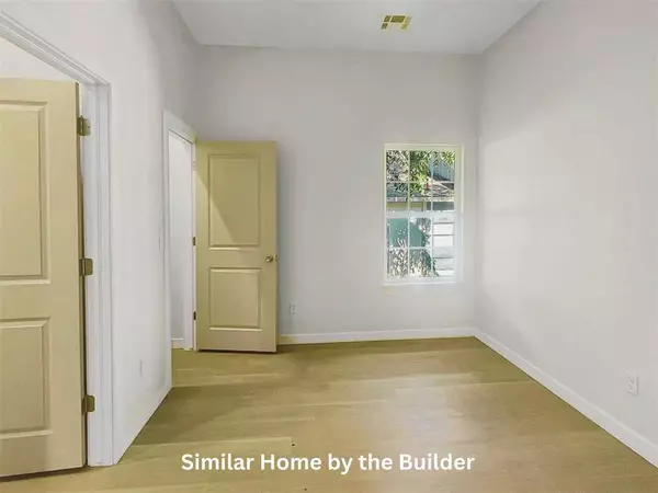 205 SW 17th ST #B, Lawton, OK 73501