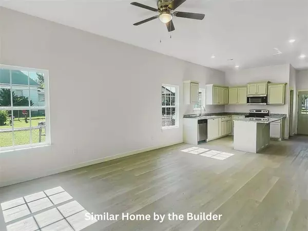 205 SW 17th ST #B, Lawton, OK 73501