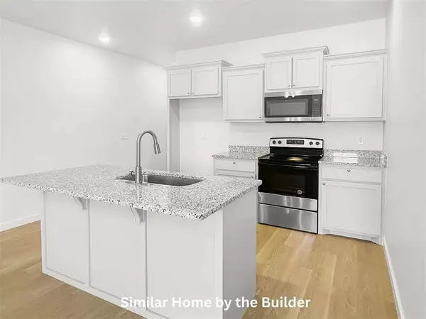 1608 SW Jefferson AVE, Lawton, OK 73501