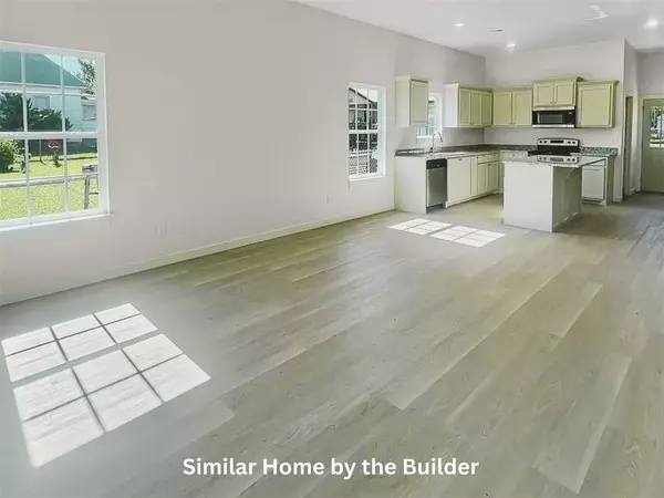 205 SW 17th ST #B, Lawton, OK 73501