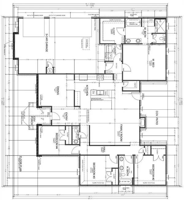 1927 Blackberry BND, Guthrie, OK 73044