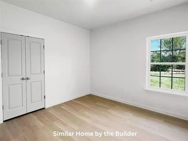 1608 SW Jefferson AVE, Lawton, OK 73501