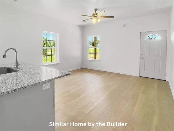 1608 SW Jefferson AVE, Lawton, OK 73501