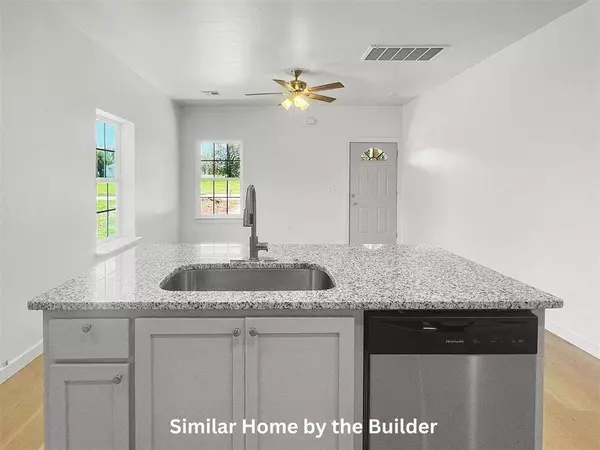 1608 SW Jefferson AVE, Lawton, OK 73501