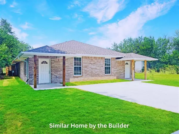 205 SW 17th ST #B, Lawton, OK 73501