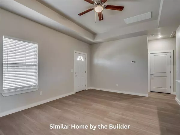 118 Sterling DR, Chickasha, OK 73018