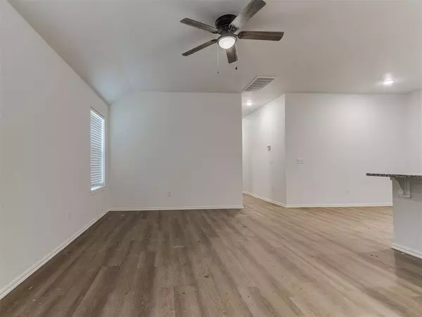 11604 Mackenzie WAY, Piedmont, OK 73078