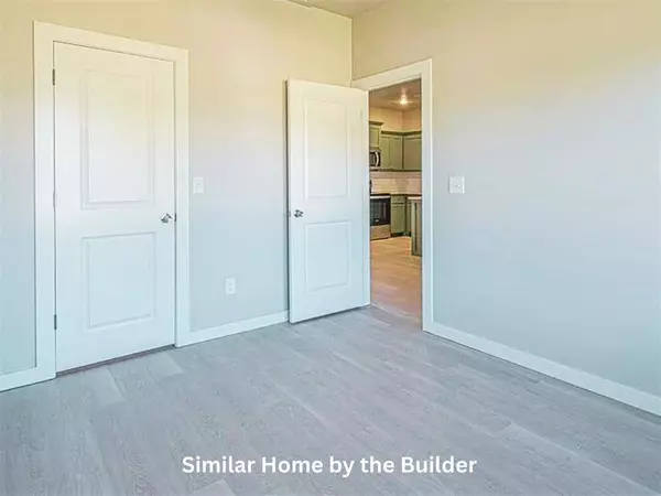 327 S Adyelotte AVE, Shawnee, OK 74801