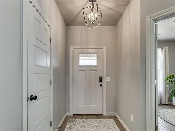 17773 Walnut Creek RD, Edmond, OK 73012