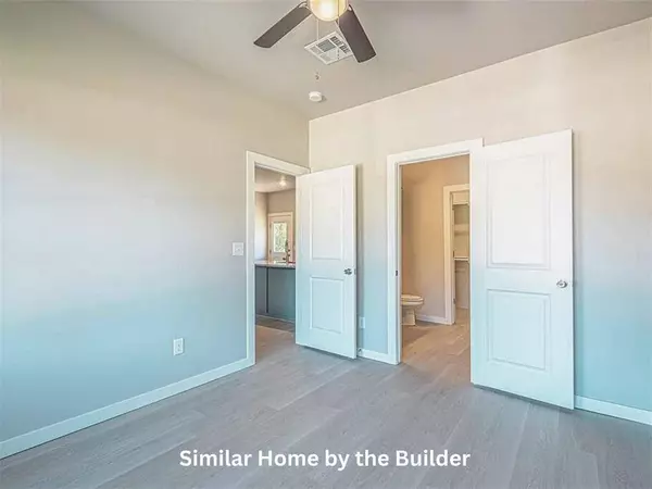 327 S Adyelotte AVE, Shawnee, OK 74801