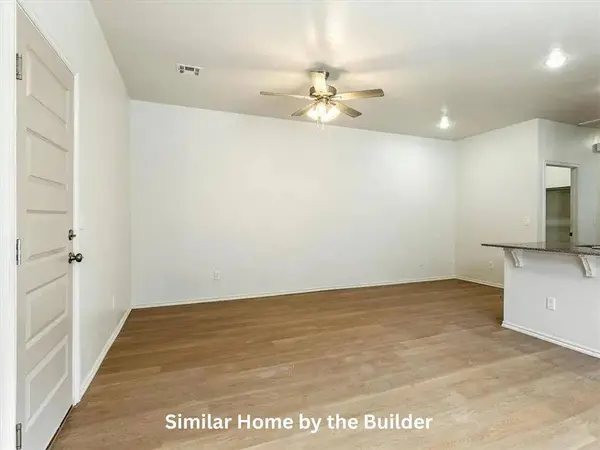 1707 SW Washington AVE, Lawton, OK 73501