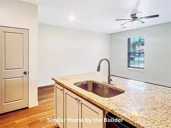 1211 SW New York AVE, Lawton, OK 73507