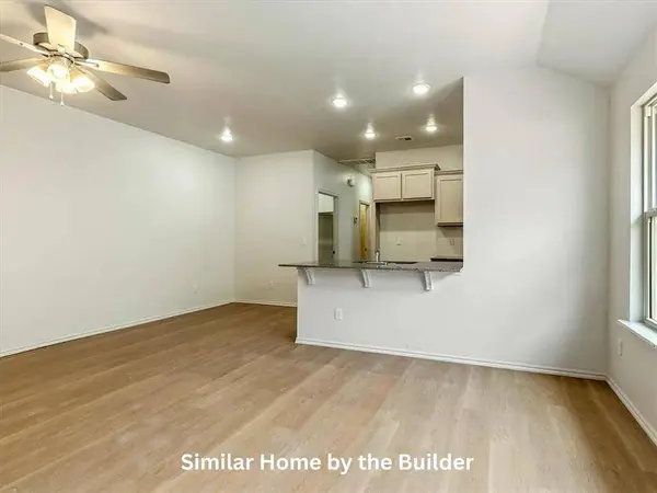 1707 SW Washington AVE, Lawton, OK 73501