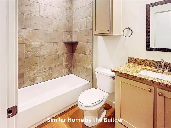 1211 SW New York AVE, Lawton, OK 73507