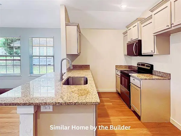 1211 SW New York AVE, Lawton, OK 73507