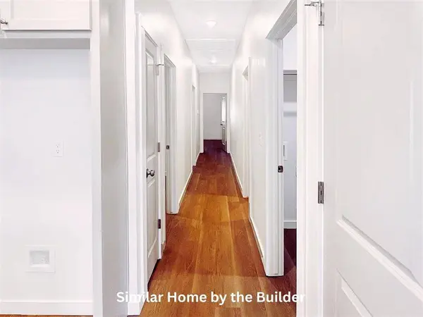 1211 SW New York AVE, Lawton, OK 73507