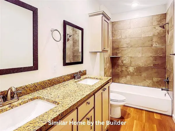 2123 SW McKinley AVE, Lawton, OK 73507