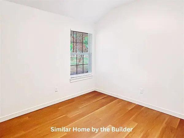 410 NW Arlington AVE, Lawton, OK 73507