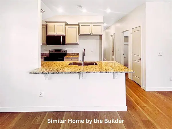 205 SW 17th ST, Lawton, OK 73501