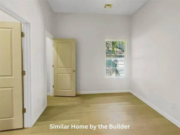 2123 SW McKinley AVE, Lawton, OK 73501