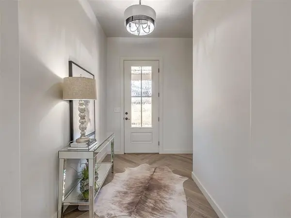 10948 Sandstone Ridge WAY, Guthrie, OK 73044