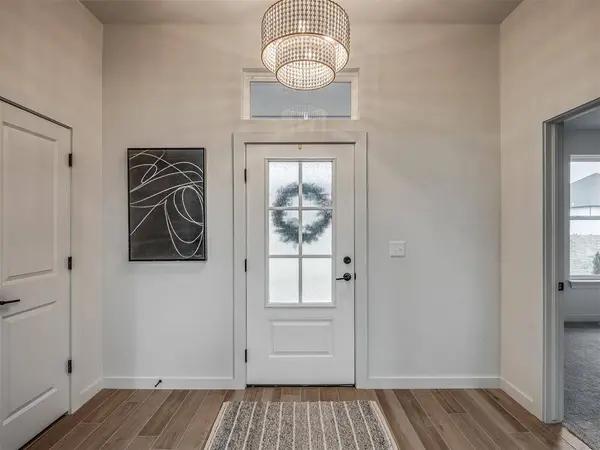 11425 Blue Heron Creek, Guthrie, OK 73044