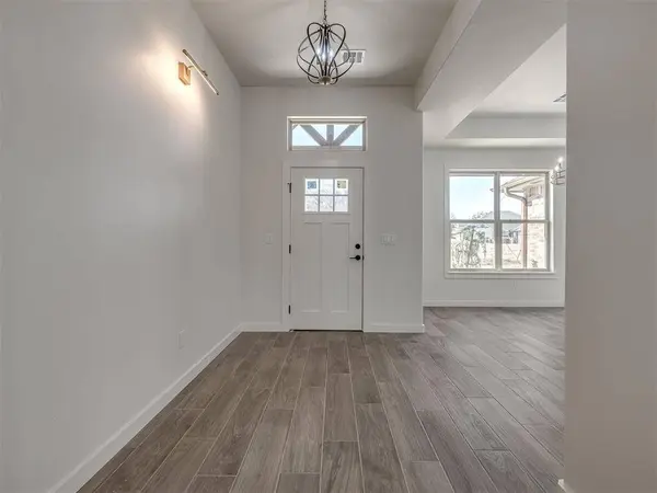 10924 Sandstone Ridge WAY, Guthrie, OK 73044