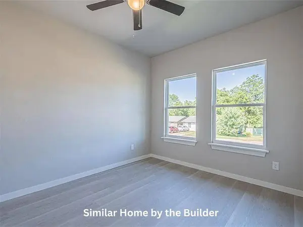 2014 Willow PL, Blackwell, OK 74631