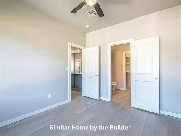 2014 Willow PL, Blackwell, OK 74631