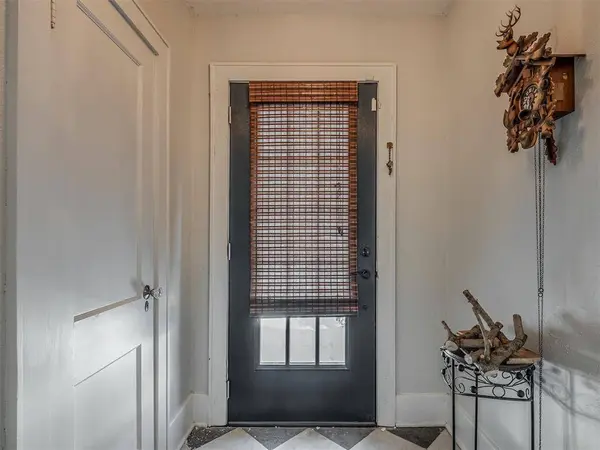 2800 NW 18th ST, Oklahoma City, OK 73107