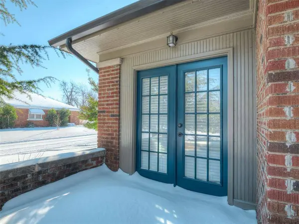 2800 NW 18th ST, Oklahoma City, OK 73107