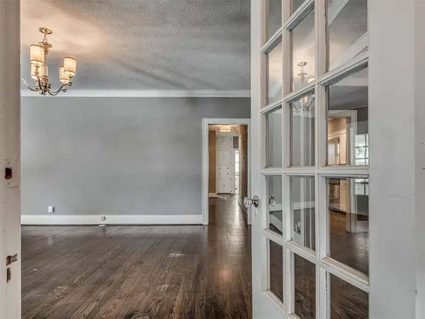 2800 NW 18th ST, Oklahoma City, OK 73107