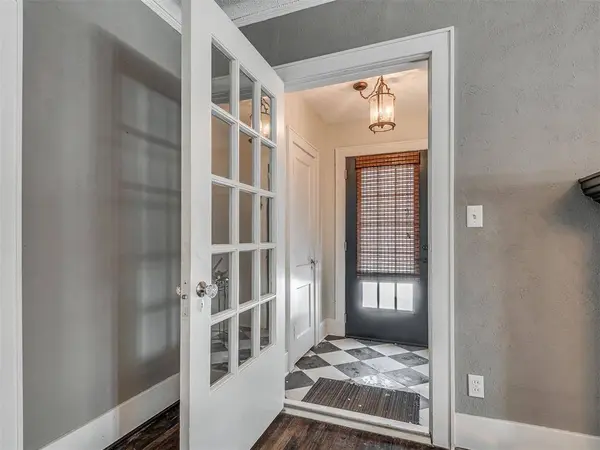 2800 NW 18th ST, Oklahoma City, OK 73107