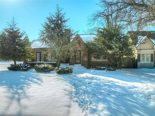 2800 NW 18th ST, Oklahoma City, OK 73107