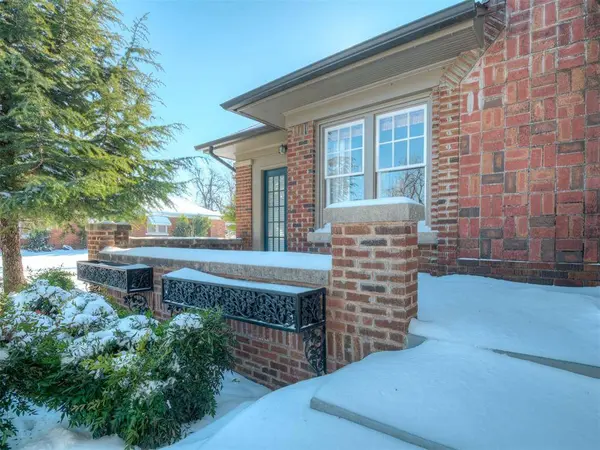 2800 NW 18th ST, Oklahoma City, OK 73107