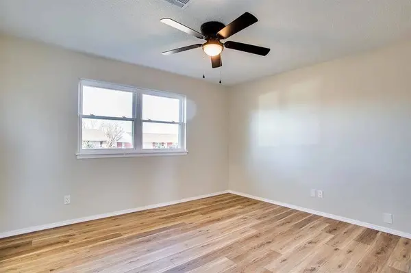 3681 Antelope DR, Enid, OK 73701