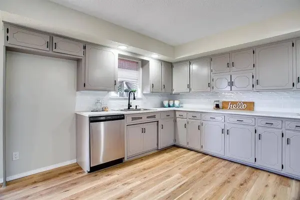 3681 Antelope DR, Enid, OK 73701