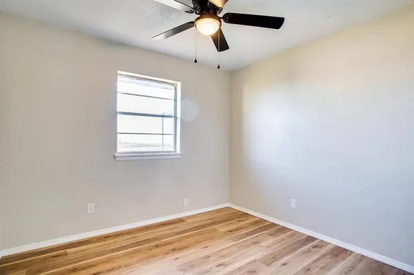 3681 Antelope DR, Enid, OK 73701